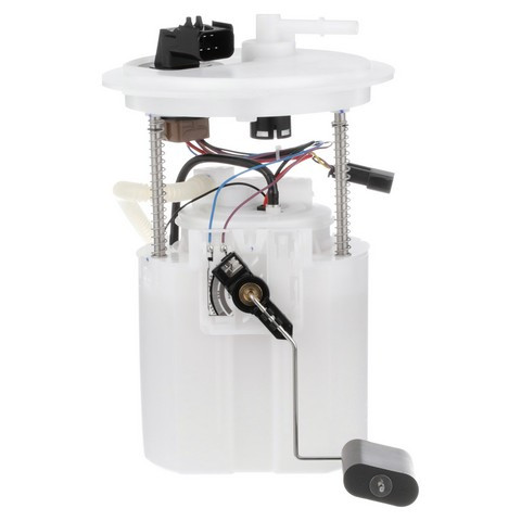 Delphi Fuel Pump Module Assembly P/N:FG0784