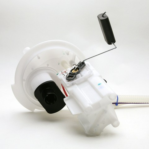 Delphi Fuel Transfer Unit FG0785 - view 4
