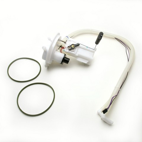 Delphi Fuel Transfer Unit FG0785 - view 5