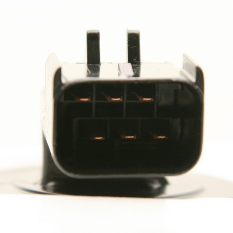 Delphi Fuel Pump Module Assembly P/N:FG0786