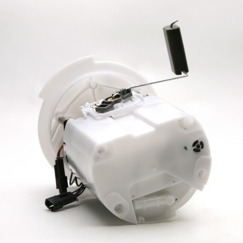 Delphi Fuel Pump Module Assembly FG0786 - view 5