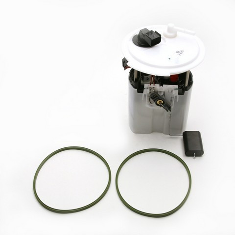 Delphi Fuel Pump Module Assembly FG0786 - view 6
