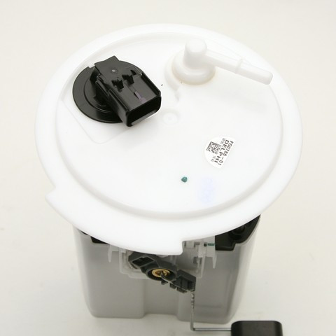 Delphi Fuel Pump Module Assembly FG0786 - view 7