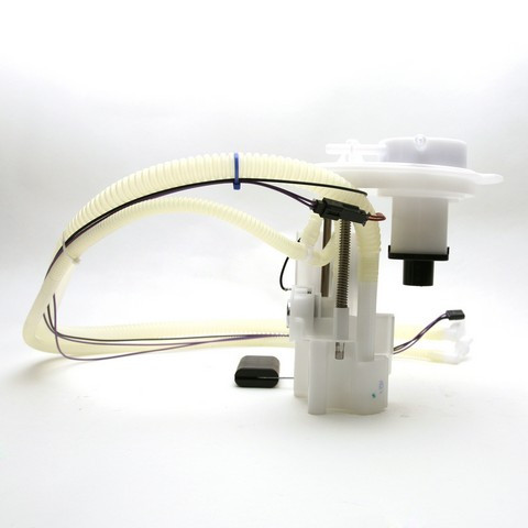 Delphi Fuel Transfer Unit FG0787 - view 2