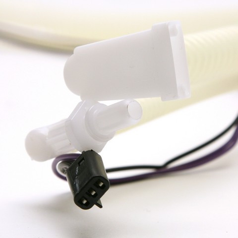 Delphi Fuel Transfer Unit FG0787 - view 3