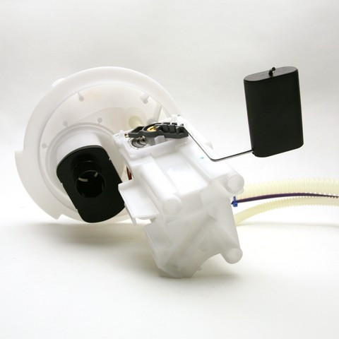 Delphi Fuel Transfer Unit FG0787 - view 4