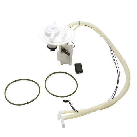Delphi Fuel Transfer Unit FG0787 - view 5