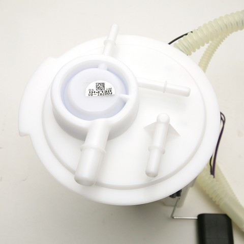 Delphi Fuel Transfer Unit FG0787 - view 6