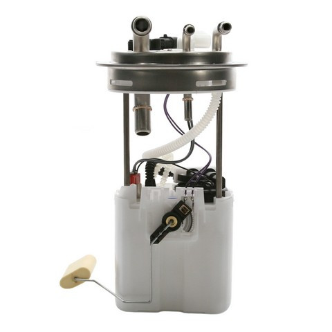 Delphi Fuel Pump Module Assembly P/N:FG0808