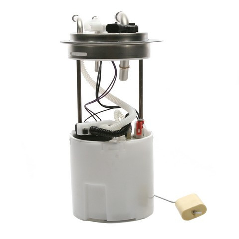 Delphi Fuel Pump Module Assembly FG0808 - view 2