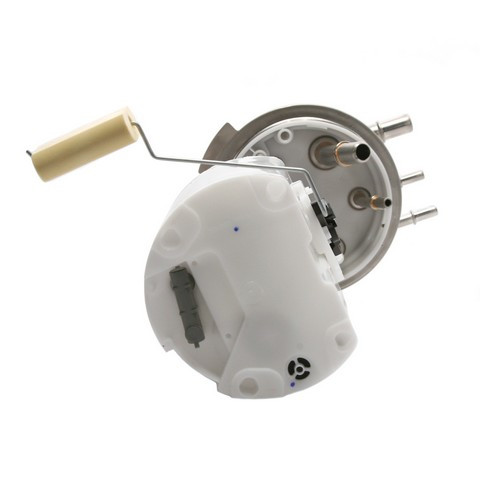 Delphi Fuel Pump Module Assembly FG0808 - view 5