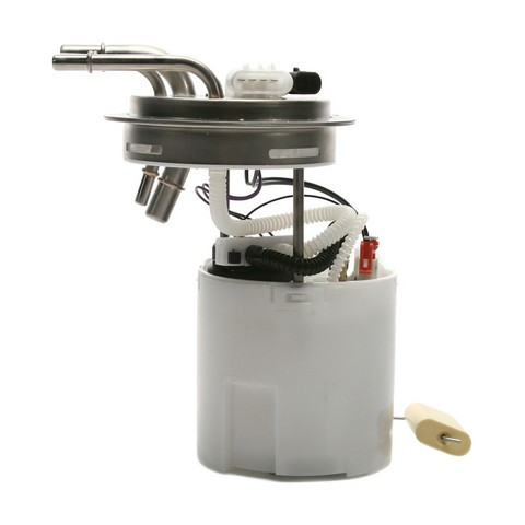 Delphi Fuel Pump Module Assembly P/N:FG0809