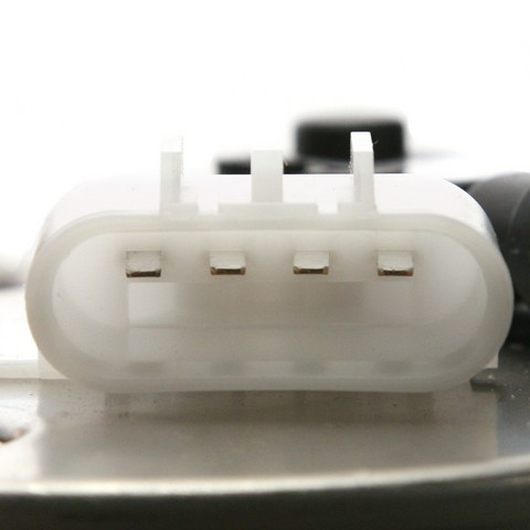 Delphi Fuel Pump Module Assembly P/N:FG0809