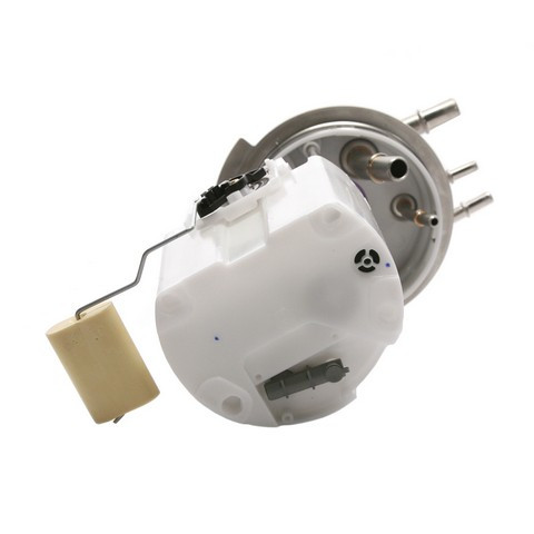 Delphi Fuel Pump Module Assembly P/N:FG0809