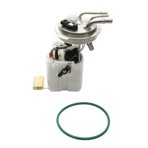 Delphi Fuel Pump Module Assembly P/N:FG0809