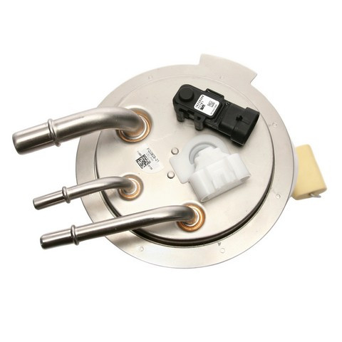 Delphi Fuel Pump Module Assembly P/N:FG0809