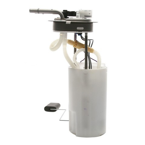 Delphi Fuel Pump Module Assembly P/N:FG0810