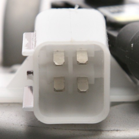 Delphi Fuel Pump Module Assembly P/N:FG0810