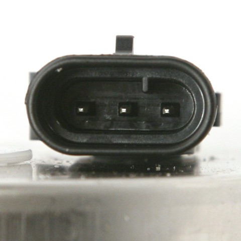 Delphi Fuel Pump Module Assembly P/N:FG0810