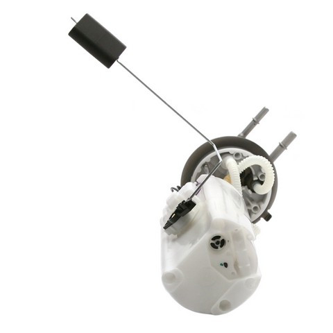 Delphi Fuel Pump Module Assembly P/N:FG0810