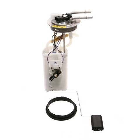 Delphi Fuel Pump Module Assembly FG0810 - view 6