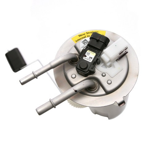 Delphi Fuel Pump Module Assembly FG0810 - view 7