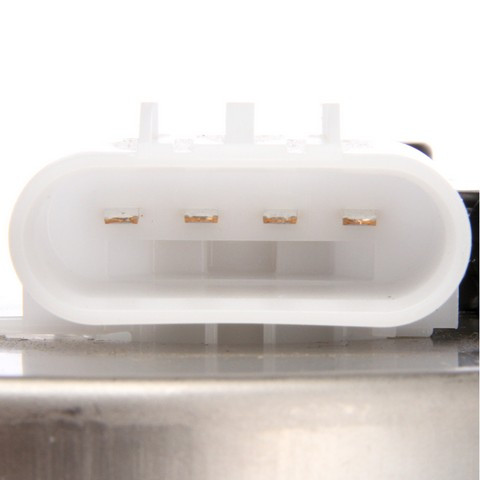 Delphi Fuel Pump Module Assembly P/N:FG0815