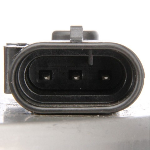 Delphi Fuel Pump Module Assembly P/N:FG0815