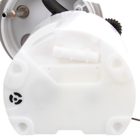 Delphi Fuel Pump Module Assembly P/N:FG0815