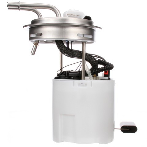 Delphi Fuel Pump Module Assembly P/N:FG0815