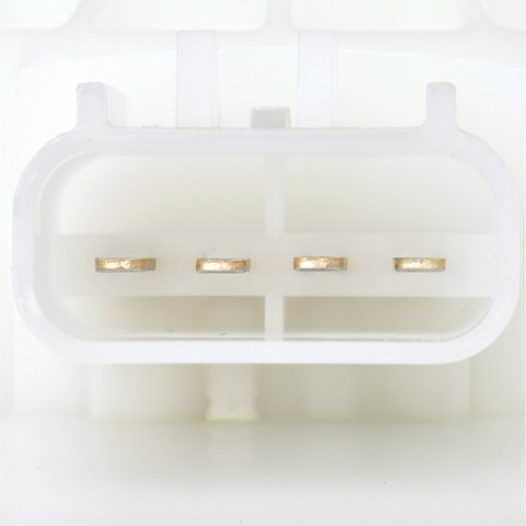 Delphi Fuel Pump Module Assembly P/N:FG0817