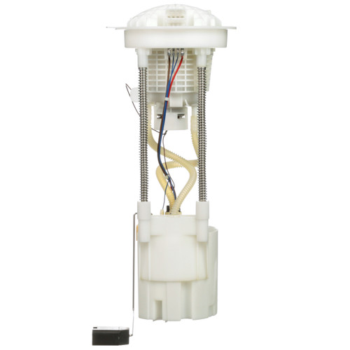 Delphi Fuel Pump Module Assembly FG0817 - view 8