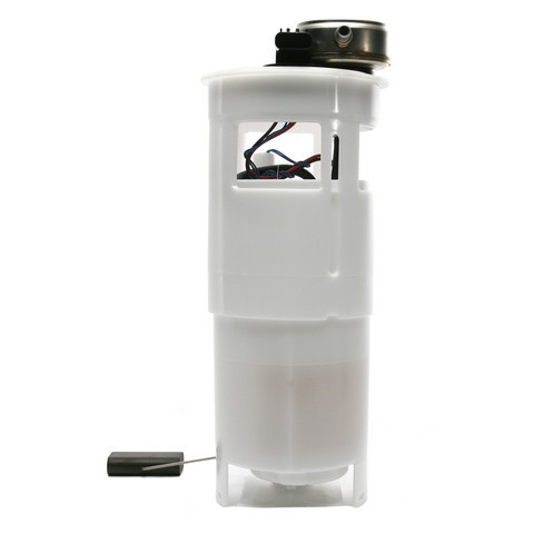 Delphi Fuel Pump Module Assembly FG0819 - view 2