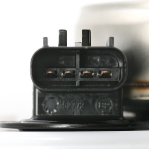 Delphi Fuel Pump Module Assembly P/N:FG0819