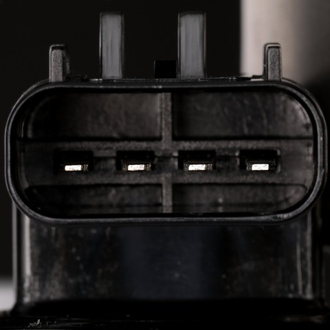 Delphi Fuel Pump Module Assembly P/N:FG0820