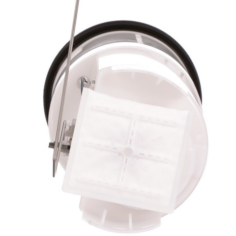 Delphi Fuel Pump Module Assembly P/N:FG0820