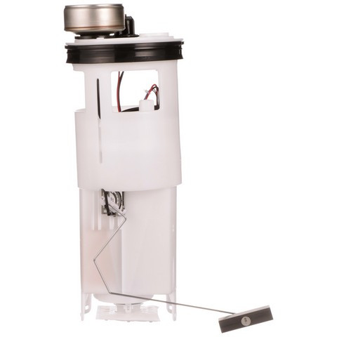 Delphi Fuel Pump Module Assembly P/N:FG0820