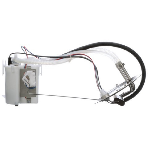 Delphi Fuel Pump Module Assembly FG0823 - view 5