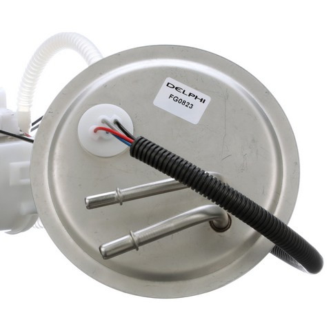Delphi Fuel Pump Module Assembly P/N:FG0823