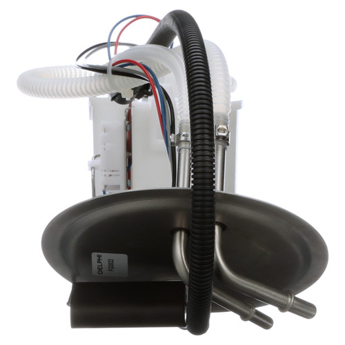 Delphi Fuel Pump Module Assembly FG0823 - view 8