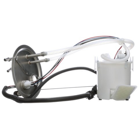 Delphi Fuel Pump Module Assembly P/N:FG0824