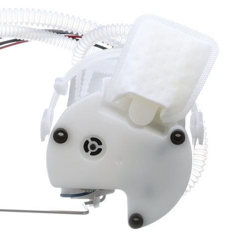 Delphi Fuel Pump Module Assembly P/N:FG0824