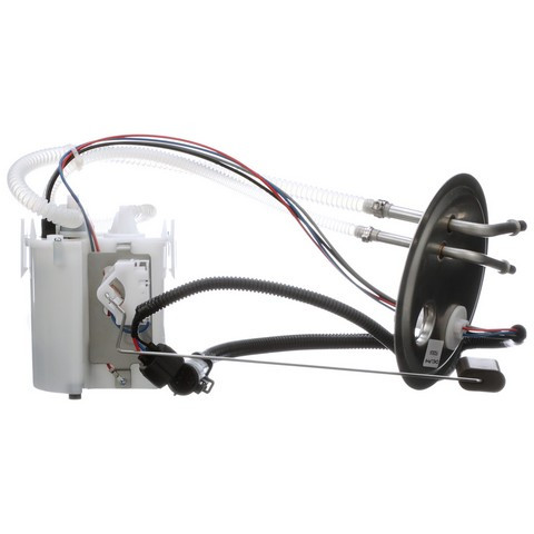Delphi Fuel Pump Module Assembly P/N:FG0824