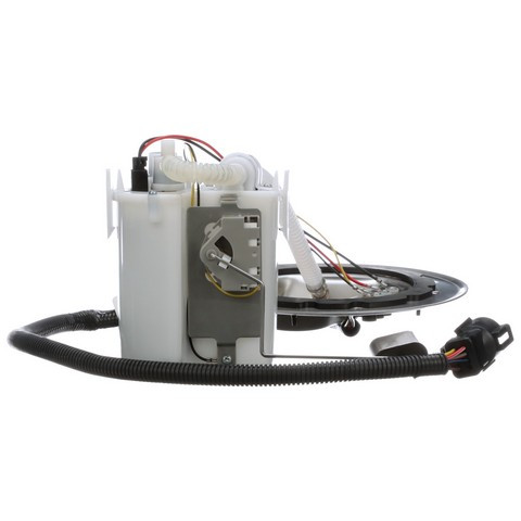 Fuel Pump Module Assembly Delphi FG0826 fits 99-00 Ford Mustang