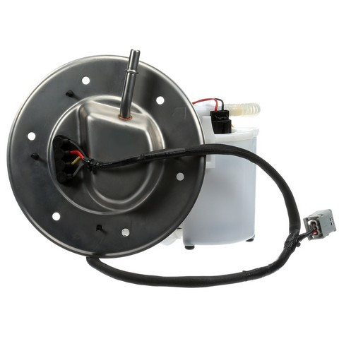 Delphi Fuel Pump Module Assembly P/N:FG0827