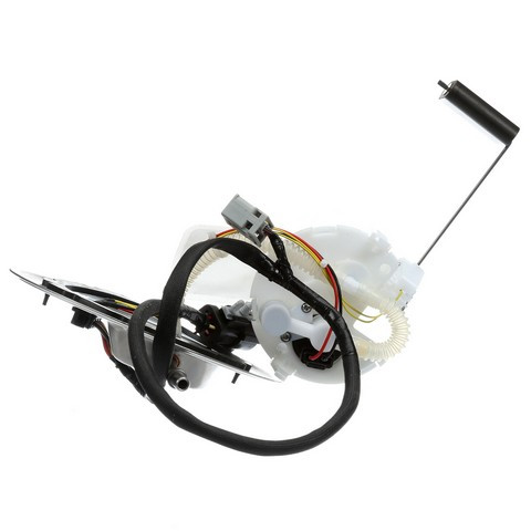 Delphi Fuel Pump Module Assembly P/N:FG0827