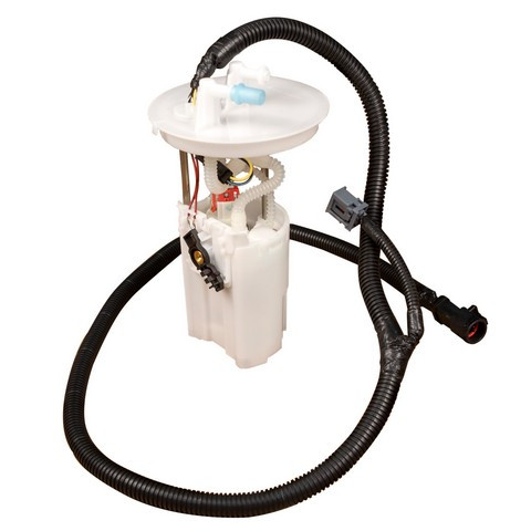 Delphi Fuel Pump Module Assembly P/N:FG0829