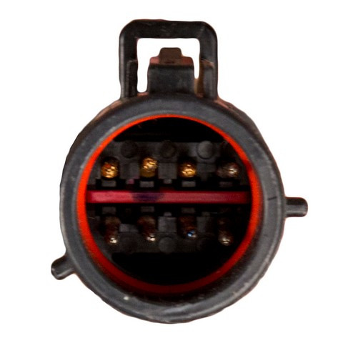 Delphi Fuel Pump Module Assembly P/N:FG0829