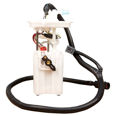 Delphi Fuel Pump Module Assembly P/N:FG0829