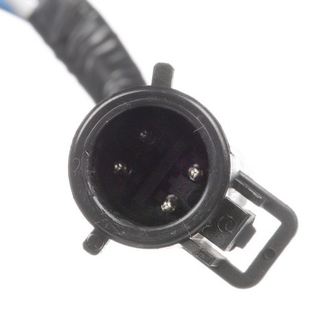 Delphi Fuel Pump Module Assembly P/N:FG0831